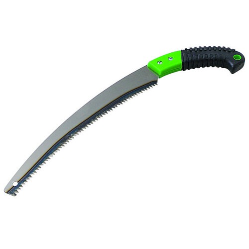 Serrote curvo de poda 12