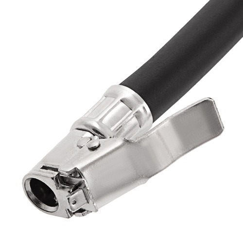 Calibrador de pneu com manômetro - 5732255 Calibrador de pneu com manômetro - 5732255