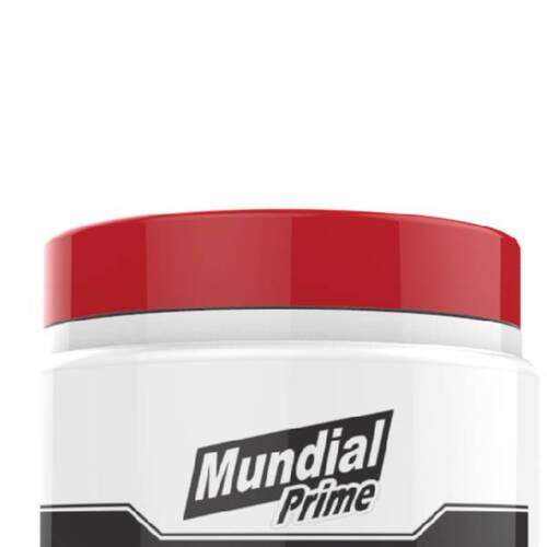 Graxa para uso geral 90g - PT03000006