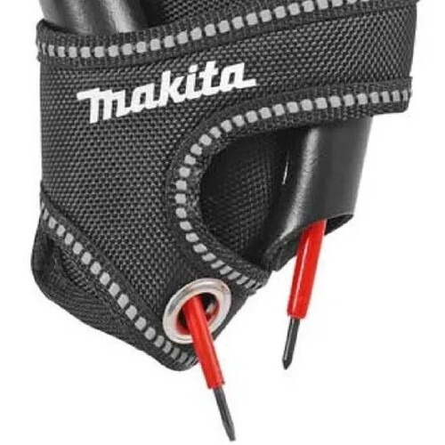 Suporte para ferramentas e l�minas - P-81505