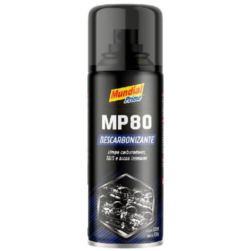 Descarbonizante spray para motores 300 ml - AE06000017 Descarbonizante spray para motores 300 ml - AE06000017