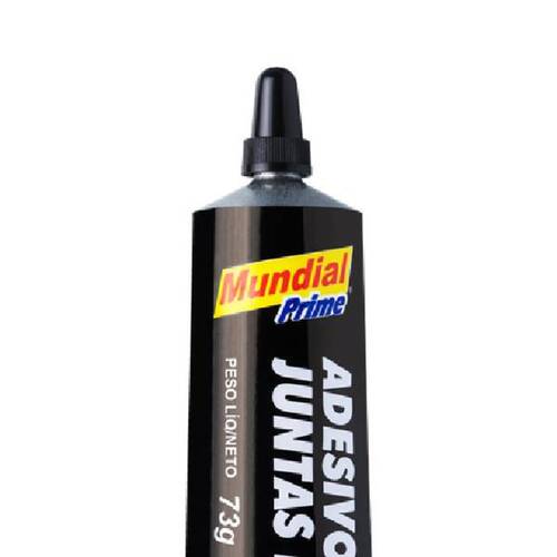 Cola para junta de motor 73g - LI06000004