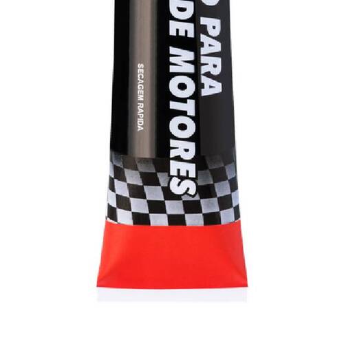 Cola para junta de motor 73g - LI06000004