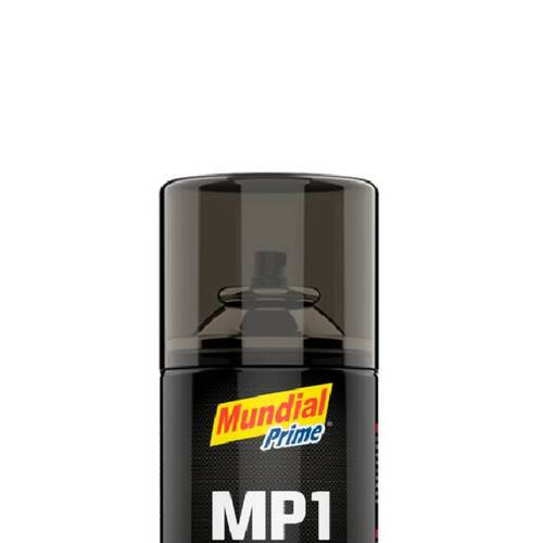 Óleo lubrificante para corrente spray 250 ml - AE03000020 Óleo lubrificante para corrente spray 250 ml - AE03000020