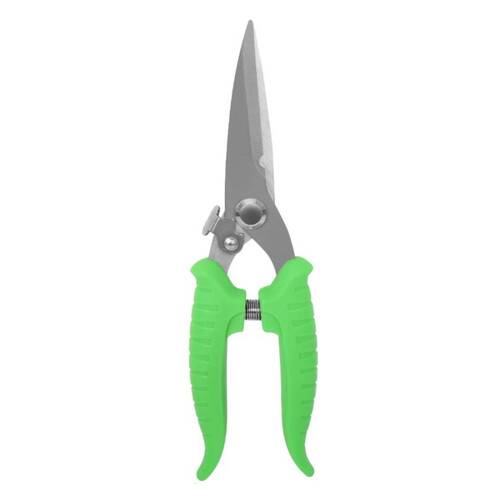 Tesoura para poda manual 8