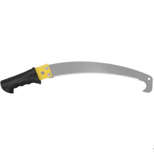 Serrote para poda 14