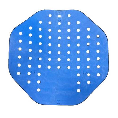 Tela para mict�rio odorizada tutti frutti