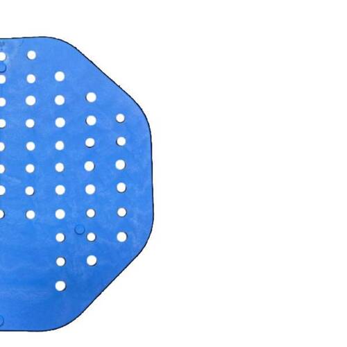 Tela para mict�rio odorizada tutti frutti