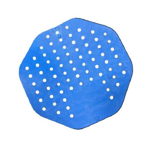 Tela para mict�rio odorizada tutti frutti