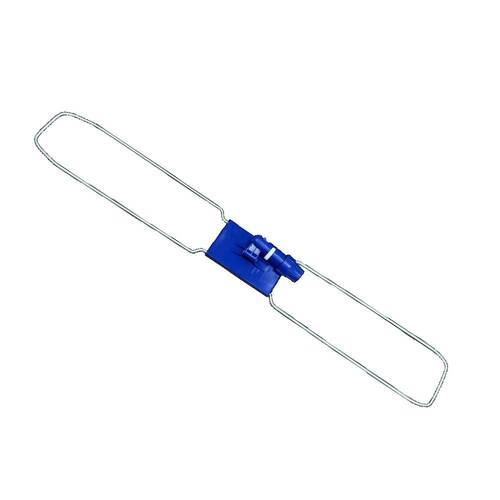 Suporte para mop p� 120 cm	