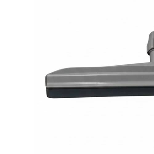 Rodo pl�stico 45 cm sem cabo com rosca