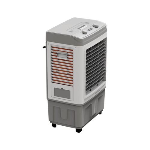 Climatizador de ar evaporativo 5 em 1 portátil 35L 40m² - CLIN35 PRO 110V Climatizador de ar evaporativo 5 em 1 portátil 35L 40m² - CLIN35 PRO 110V