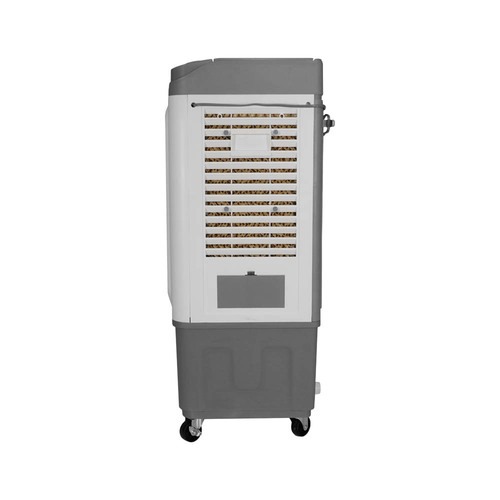 Climatizador de ar evaporativo 5 em 1 portátil 35L 40m² - CLIN35 PRO 110V Climatizador de ar evaporativo 5 em 1 portátil 35L 40m² - CLIN35 PRO 110V