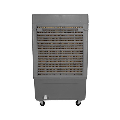 Climatizador de ar evaporativo 5 em 1 portátil 35L 40m² - CLIN35 PRO 110V Climatizador de ar evaporativo 5 em 1 portátil 35L 40m² - CLIN35 PRO 110V