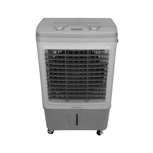 Climatizador de ar evaporativo 5 em 1 portátil 35L 40m² - CLIN35 PRO 110V Climatizador de ar evaporativo 5 em 1 portátil 35L 40m² - CLIN35 PRO 110V