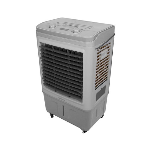 Climatizador de ar evaporativo 5 em 1 portátil 35L 40m² - CLIN35 PRO 110V Climatizador de ar evaporativo 5 em 1 portátil 35L 40m² - CLIN35 PRO 110V