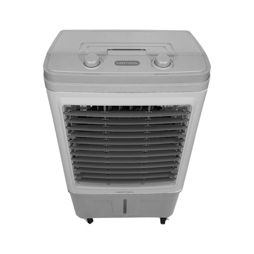 Climatizador de ar evaporativo 5 em 1 portátil 35L 40m² - CLIN35 PRO 110V Climatizador de ar evaporativo 5 em 1 portátil 35L 40m² - CLIN35 PRO 110V