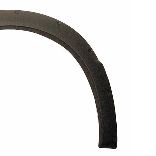 Moldura roda Uno Way Economy 2008 a 2011 dianteiro esquerdo cinza texturizado - 3248 Moldura roda Uno Way Economy 2008 a 2011 dianteiro esquerdo cinza texturizado - 3248