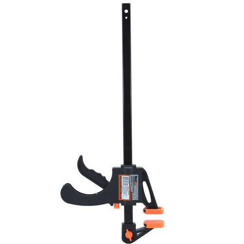 Grampo de aperto r�pido para marceneiro 12