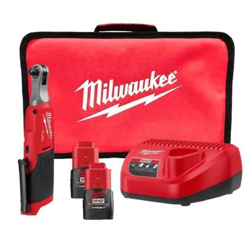 Chave catraca a bateria 12V 3/8 Chave catraca a bateria 12V 3/8