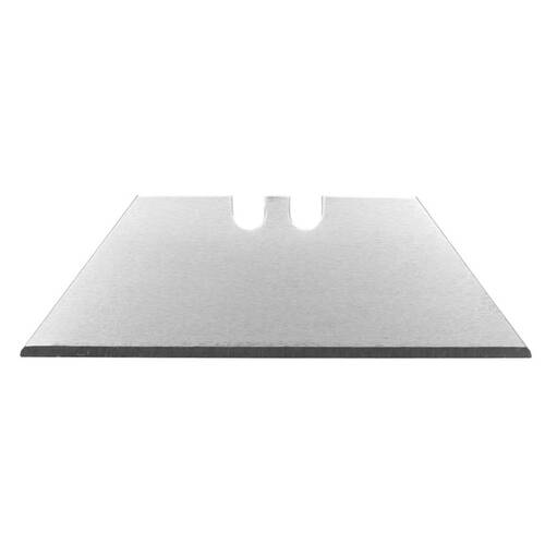 L�mina para estilete trapezoidal 19 mm 10 pe�as - BFH3198