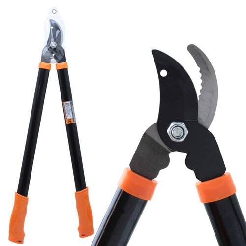 Tesoura para cortar galhos 24