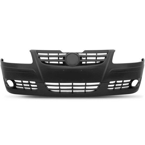 Para-choque Gol Parati Saveiro G4 2005 a 2010 dianteiro preto - 6458 Para-choque Gol Parati Saveiro G4 2005 a 2010 dianteiro preto - 6458