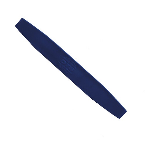 Kit 3 espátulas para desmontagem de para-choque e moldura - 7999K Kit 3 espátulas para desmontagem de para-choque e moldura - 7999K