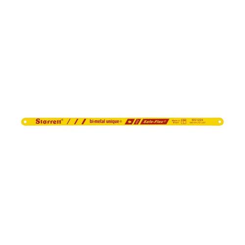 L�mina de serra manual semi flex�vel 12
