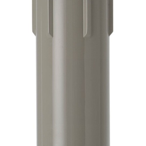 Filtro de ar coalescente 201 p�s 1.1/2