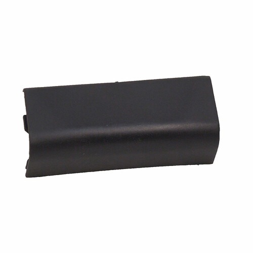 Tampa do reboque Monza 1991 a 1996 dianteiro - 1640TA Tampa do reboque Monza 1991 a 1996 dianteiro - 1640TA