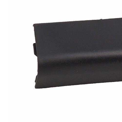 Tampa do reboque Monza 1991 a 1996 dianteiro - 1640TA Tampa do reboque Monza 1991 a 1996 dianteiro - 1640TA