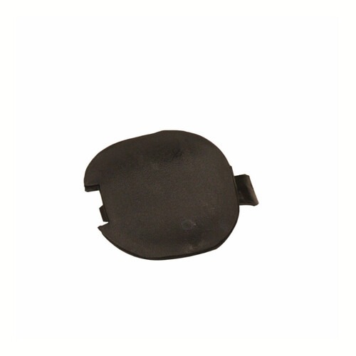 Tampa do reboque Palio 1996 a 2002 traseiro CJ-10 Tampa do reboque Palio 1996 a 2002 traseiro CJ-10