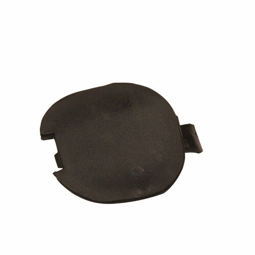 Tampa do reboque Palio 1996 a 2002 traseiro CJ-10 Tampa do reboque Palio 1996 a 2002 traseiro CJ-10