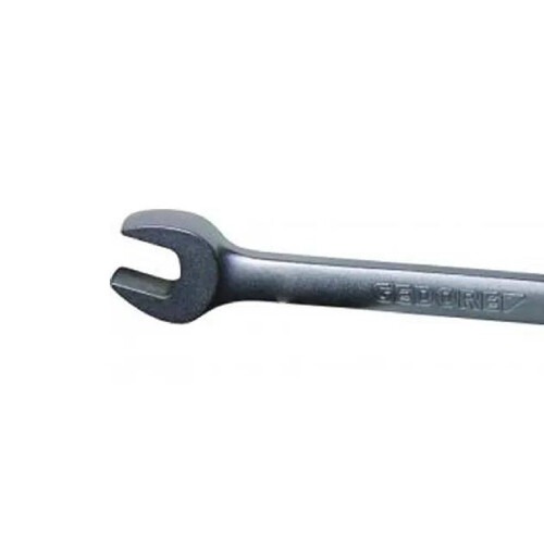 Chave combinada com catraca 24 mm a�o van�dio - 9R