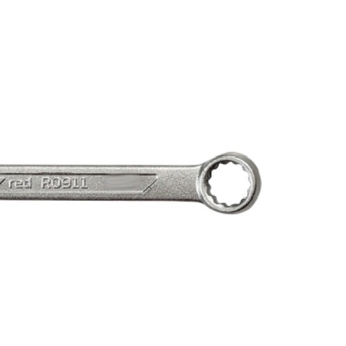 Chave combinada 13/16