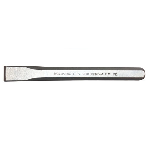 Talhadeira sextavada 11 x 130 mm - R91090017