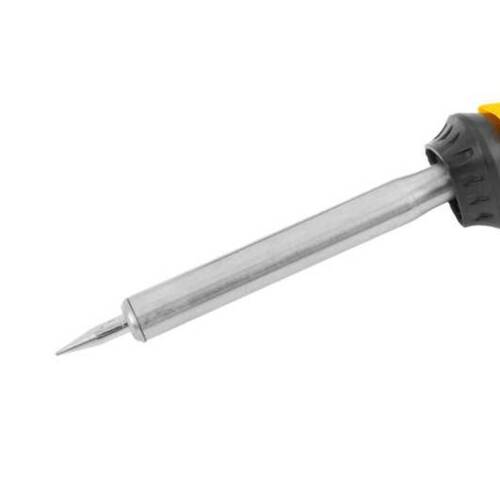 Ferro para solda 50 Watts com ponta c�nica - FSV 0050  110V