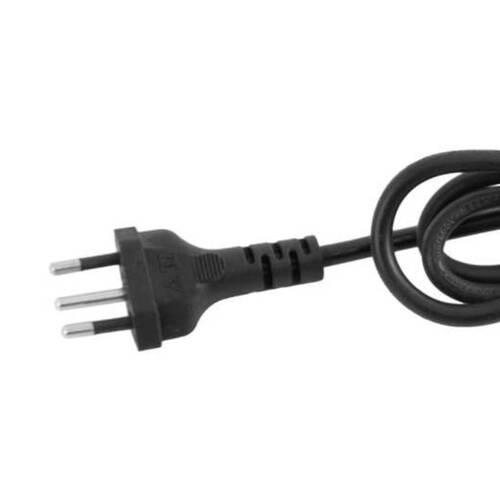 Ferro para solda 50 Watts com ponta c�nica - FSV 0050  110V