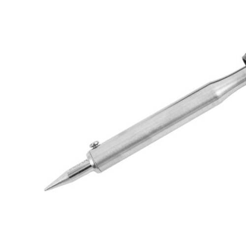 Ferro para solda 100 Watts com ponta c�nica - FSV 0110  110V