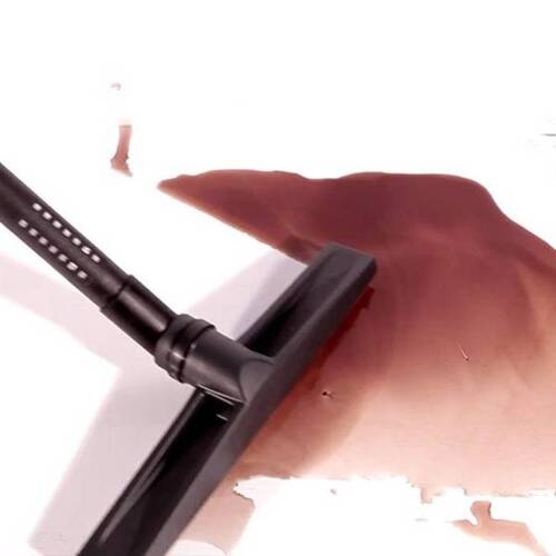 Aspirador de pó e líquido 1400W 35,5 litros - AA135 220V Aspirador de pó e líquido 1400W 35,5 litros - AA135 220V