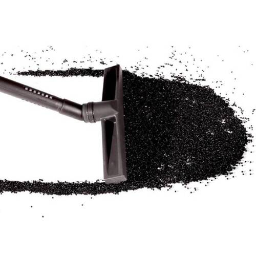 Aspirador de pó e líquido 1400W 35,5 litros - AA135 220V Aspirador de pó e líquido 1400W 35,5 litros - AA135 220V