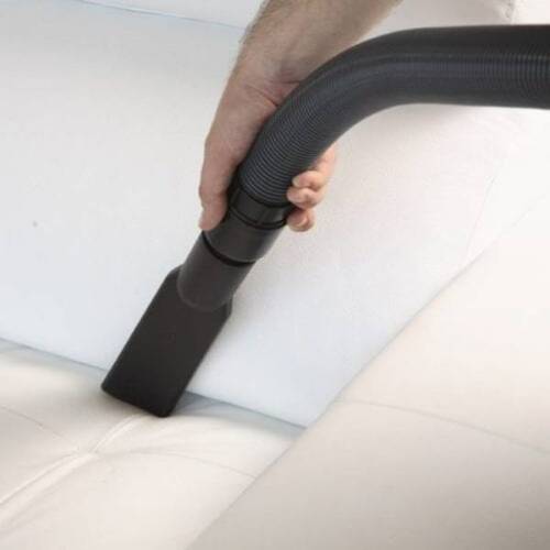 Aspirador de pó e líquido 1400W 35,5 litros - AA135 220V Aspirador de pó e líquido 1400W 35,5 litros - AA135 220V