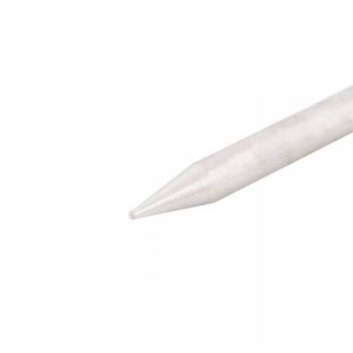 Ponteira c�nica para ferro de solda 30W FSV 0030