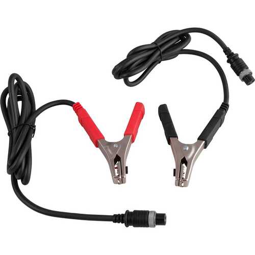 Testador de baterias com impressora - TBV 2000