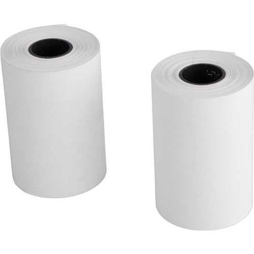 Testador de baterias com impressora - TBV 2000