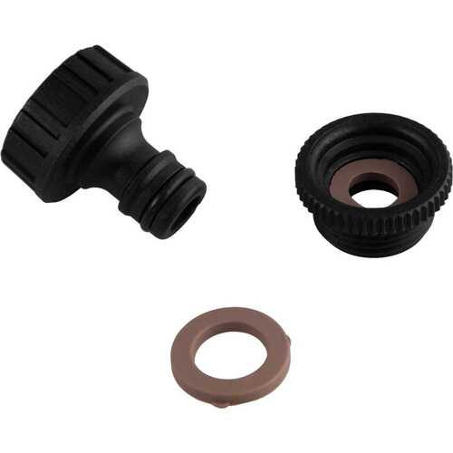 Temporizador digital para irrigação Temporizador digital para irrigação