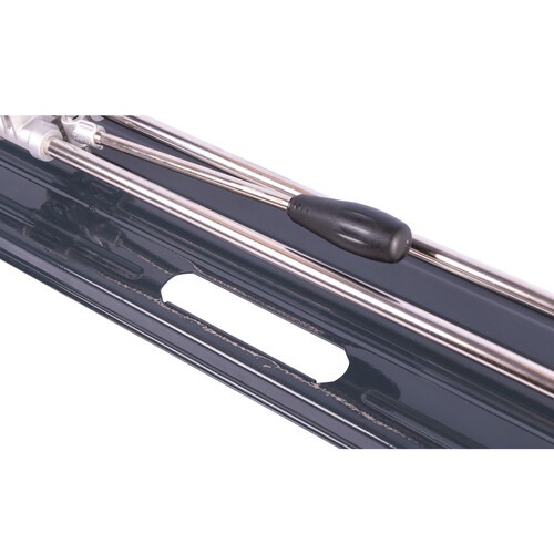 Cortador de pisos manual capacidade 900 mm - HD900 G2