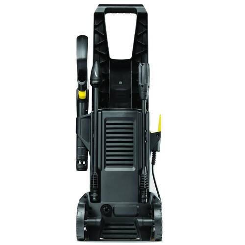 Lavadora de alta press�o 1830 libras com canh�o de espuma - Acqua Jet  220V