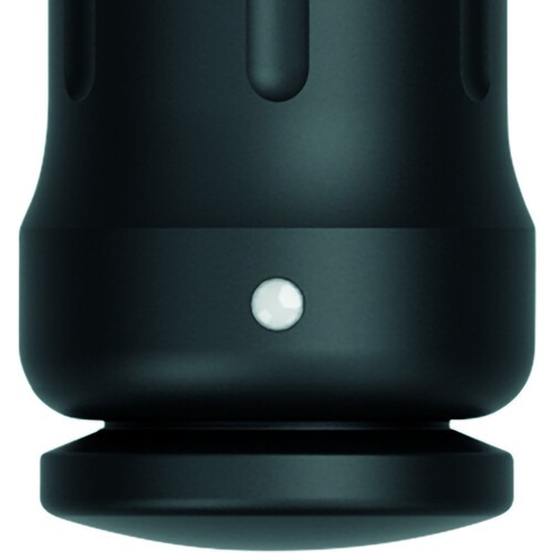 Torqu�metro de estalo 80 - 400 Nm encaixe 3/4